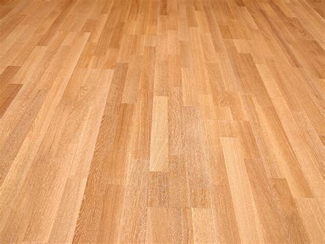 Tasmanian Oak Hardwood Flooring – Flooring Guide by Cinvex