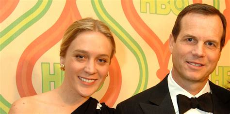 Bill Paxton dead: Chloe Sevigny honors Big Love costar | EW.com