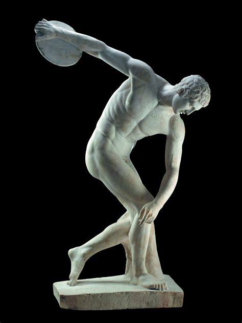 Defining Beauty: The Body in Ancient Greek Art - Review