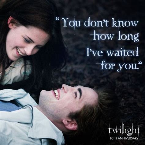 Pin by Armaan Anand on Twilight Saga in 2020 | Twilight saga quotes, Twilight quotes, Twilight