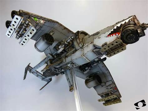 8 best Vulture Gunship images on Pinterest | Vulture, Space ship and Space shuttle