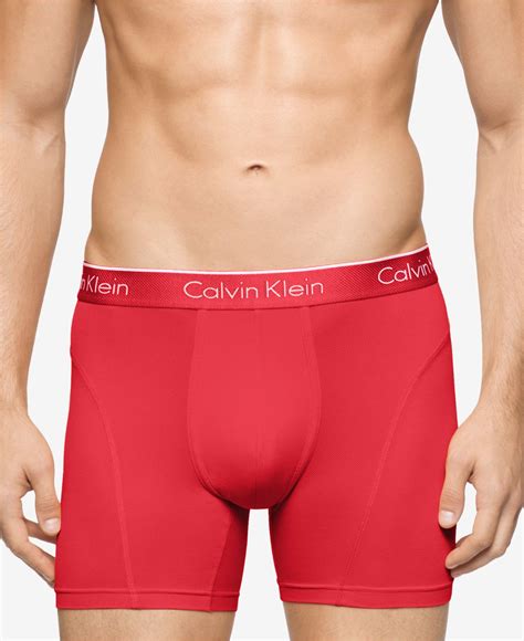 Best mens boxer briefs - myteni