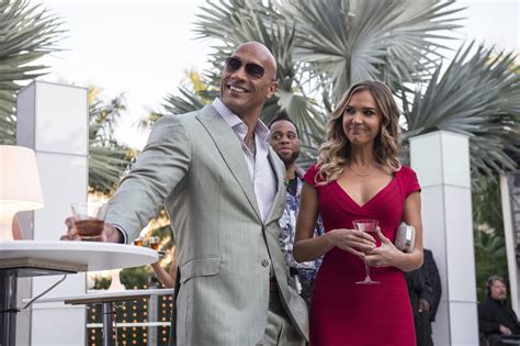 Ballers Season 2 Trailer | POPSUGAR Entertainment