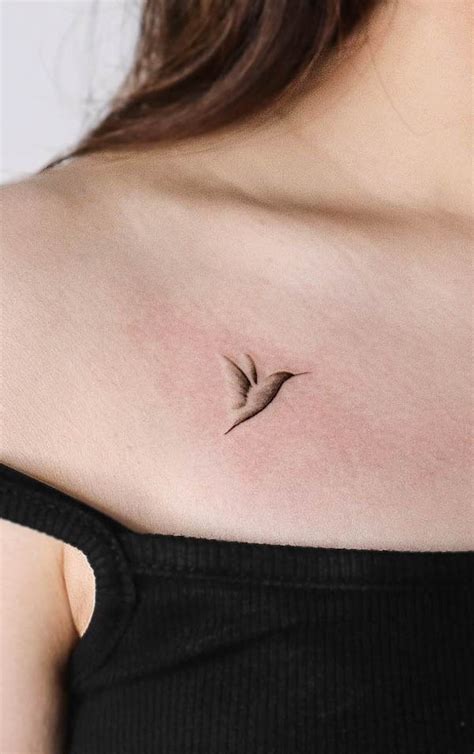 Bird Tattoos Ideas And Meaning Tattify, 51% OFF