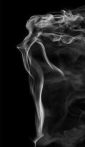 201 best images about Abstract Smoke Art on Pinterest | Ballerina, Article html and Inspirational