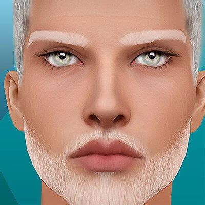 3D Skin Textures | Images for 3D Character Creation at RenderHub