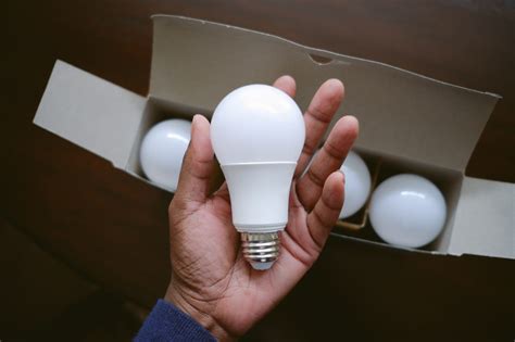 Light Bulb Recycling Guide | Family Handyman