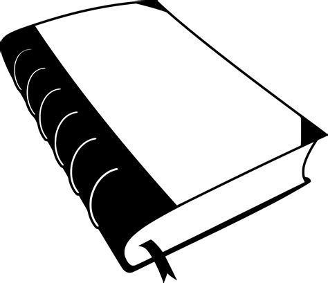 SVG > open book literature - Free SVG Image & Icon. | SVG Silh
