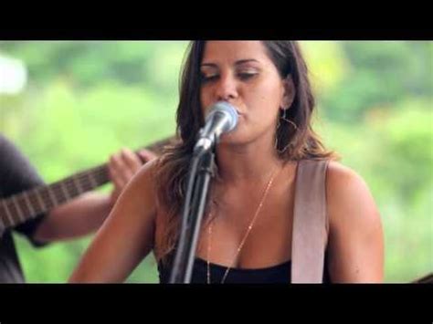 Kimie - Dance With Me (Hisessions.com Acoustic Live!) - YouTube | Hawaiian music, Positive music ...