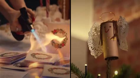 M&S apologises for controversial Christmas advert and removes photo