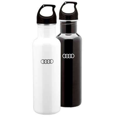 Pin on Audi Gifts & Apparel