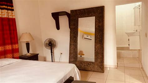 THE BEST Hotels in Delmas, Haiti 2024 (from $52) - Tripadvisor