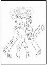 Spy Kids Coloring Pages At GetDrawings  Free Download sketch template
