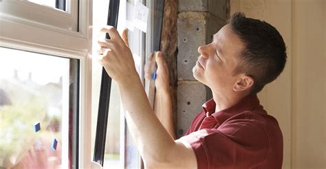 The 10 Best Home Window Replacement Companies Near Me