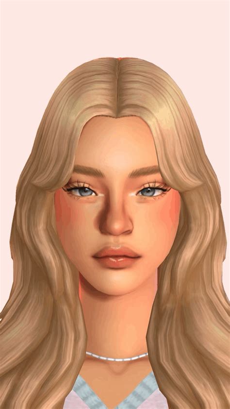 Simp Dump- Jade Emerson | saturnwhims on Patreon in 2023 | Sims 4 cc kids clothing, Sims 4 tsr ...