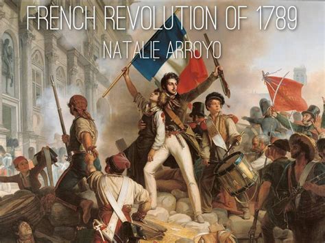 French Revolution Wallpapers - Wallpaper Cave