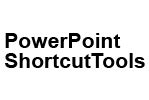 100+ PowerPoint Shortcuts & Keyboard Commands | PowerPoint Shortcut Tools