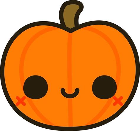 Cute Jack O' Lantern | Cute halloween drawings, Halloween drawings, Pumpkin drawing