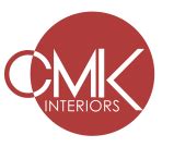 Residential Installation - CMK INTERIORS