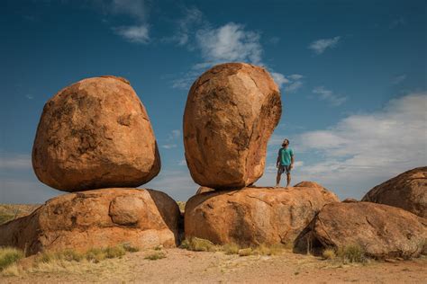 The 13 Best Places to Visit in the Outback & Travel Itineraries – Wandering Wheatleys