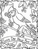 Sunny Coloring Pages At GetColoringscom  Free Printable Colorings sketch template