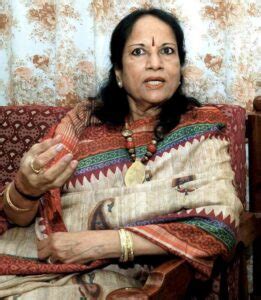 Vani Jairam Wiki, Age, Death, Family. Biography & More - WikiBio