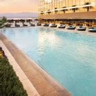 Trump International Hotel Las Vegas Cheap Vacations Packages | Red Tag Vacations