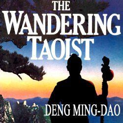 The Wandering Taoist (With images) | Taoist, Audio books, Taoism