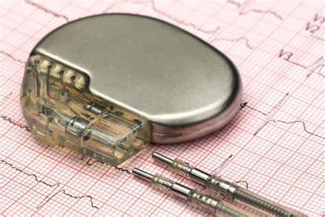 FDA Warns Surgeons of Potential Risks with Medtronic Micra Leadless Pacemaker