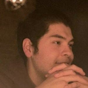 ElasticDroid - Age, Family, Bio | Famous Birthdays