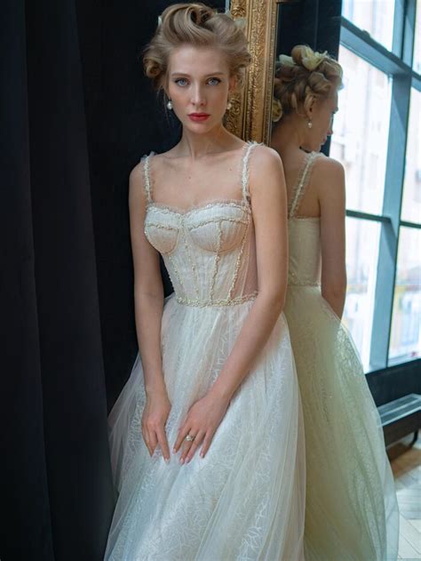 2022 Wedding Dress Trends - Papilio Boutique