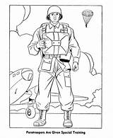 War Coloring Pages  Home sketch template