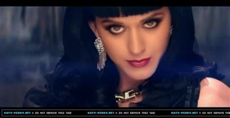 Katy Perry ft Timbaland - If We Ever Meet Again [Music Video] - Music ...