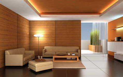 Interior Design Ideas | Dreams House Furniture