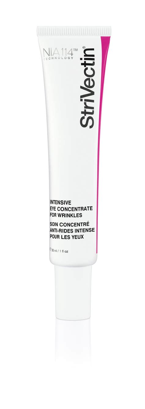 StriVectin Eye Concentrate For Wrinkles | Best Eye Creams For Dark ...