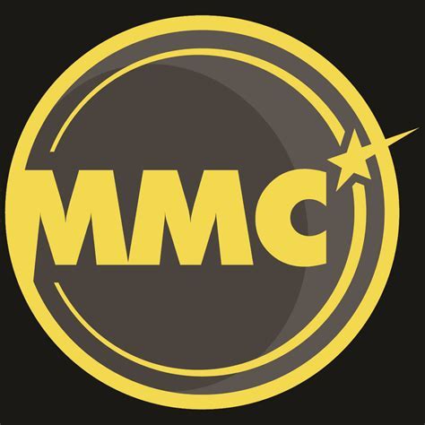 Mmc Logos