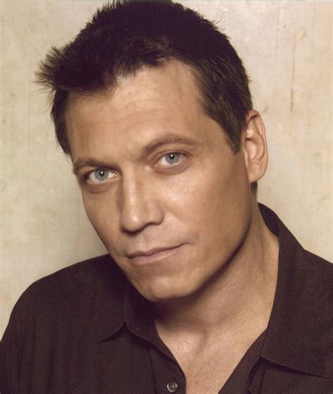 Holt McCallany – Movies, Bio and Lists on MUBI