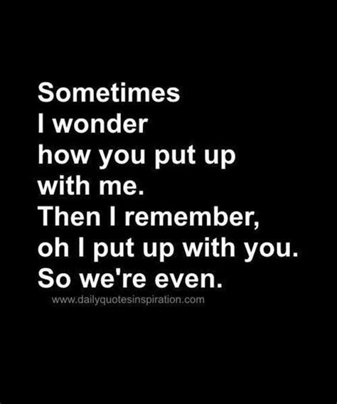 Top 34 Funny Quotes For Boyfriend – Page 3 – Daily Funny Quotes