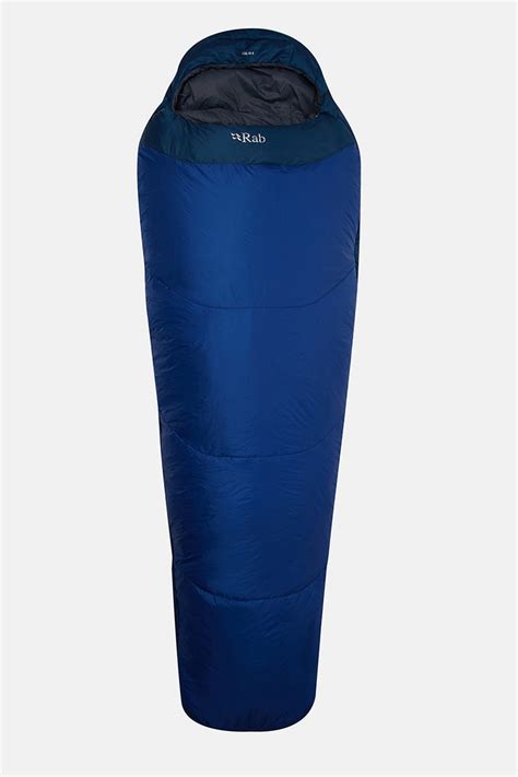 Rab Sleeping Bags - Rab® EU