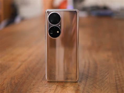 Huawei P50 Pro review: impressive imaging meets uphill battle | Stuff