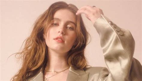 Clairo announces ‘Charm’ tour’s North America dates