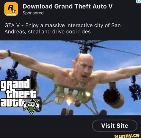 Pin on Grand theft auto