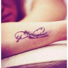 18+ Small Angel Wings Tattoos For Women | Rofgede