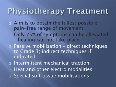 PPT - CERVICAL SPONDYLOSIS PowerPoint Presentation, free download - ID:2049369