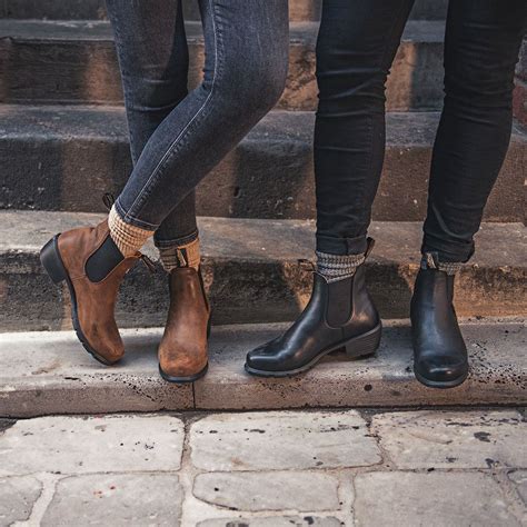 Search results for: 'shop women s 20843 1673 antique brown' | Boots ...