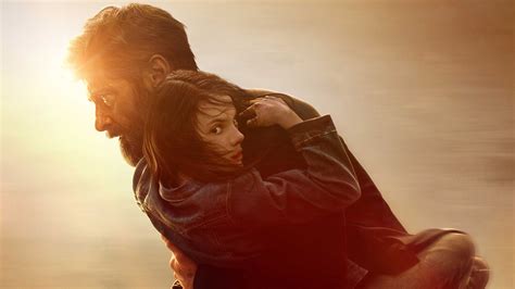 Logan 2017 Movie 5k, HD Movies, 4k Wallpapers, Images, Backgrounds, Photos and Pictures