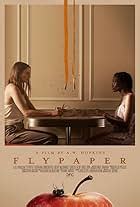 Flypaper (2011) - IMDb