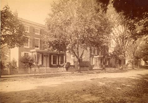 Dover, Delaware. ca. 1880s-1890s. From the Janson Collection. Karl J ...