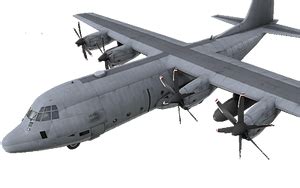 C-130J Hercules | Armed Assault Wiki | Fandom