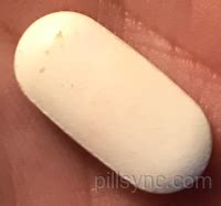 WHITE OVAL I10 - Ibuprofen 800 mg Pill Images